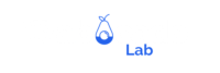 Wabocado